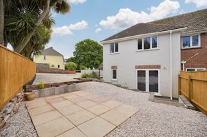 Photo 19- click for photo gallery